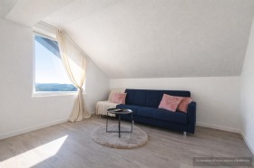 ����� ���� ��� ���� 2-�����,���� �����, ����������