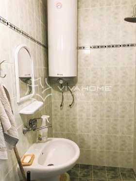 ���� ��� ���� 2-����� | Imot.bg � ����� ������ 7