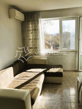 ���� ��� ���� 2-����� | Imot.bg � ����� ������ 4