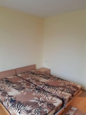 2 camere da letto Manastirski livadi, Sofia 8