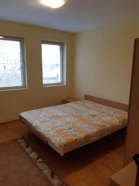 2 camere da letto Manastirski livadi, Sofia 6