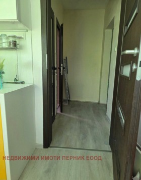    3- | Imot.bg    6