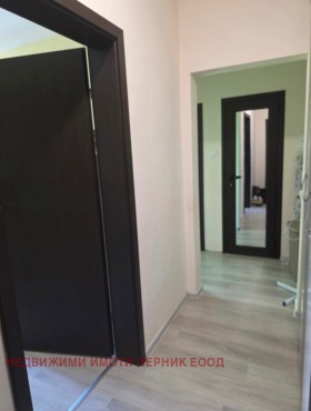 2 ložnice Centar, Pernik