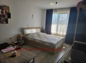    3- | Imot.bg    5