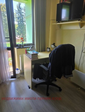    3- | Imot.bg    2