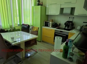    3- | Imot.bg    7