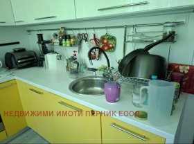    3- | Imot.bg    8