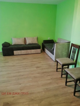 Zu vermieten 2 Schlafzimmer