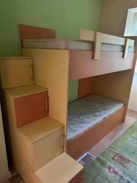 ���� ��� ���� 3-����� | Imot.bg � ����� ������ 4