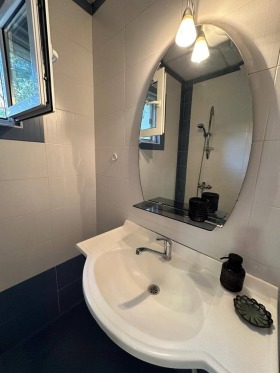 ���� ��� ���� 3-����� | Imot.bg � ����� ������ 10