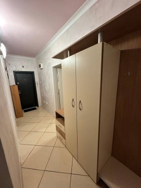 ���� ��� ���� 3-����� | Imot.bg � ����� ������ 5