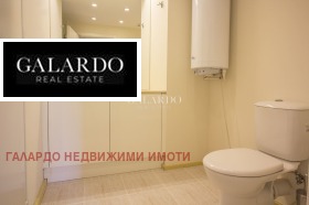 ���� ��� ���� 3-����� | Imot.bg � ����� ������ 17