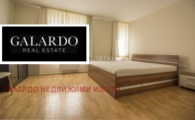 ���� ��� ���� 3-����� | Imot.bg � ����� ������ 12