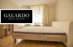 ���� ��� ���� 3-����� | Imot.bg � ����� ������ 9