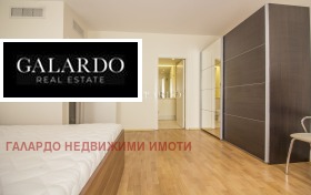 ���� ��� ���� 3-����� | Imot.bg � ����� ������ 11