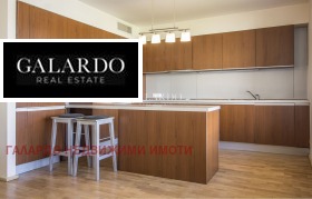 ���� ��� ���� 3-����� | Imot.bg � ����� ������ 2