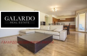 ���� ��� ���� 3-����� | Imot.bg � ����� ������ 6