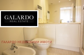 ���� ��� ���� 3-����� | Imot.bg � ����� ������ 14