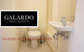 ���� ��� ���� 3-����� | Imot.bg � ����� ������ 16