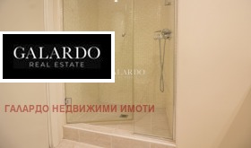 ���� ��� ���� 3-����� | Imot.bg � ����� ������ 15