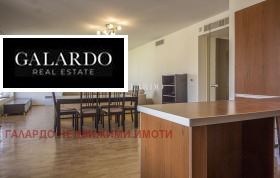 ���� ��� ���� 3-����� | Imot.bg � ����� ������ 5