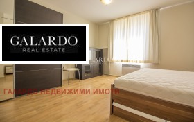 ���� ��� ���� 3-����� | Imot.bg � ����� ������ 10