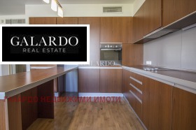 ���� ��� ���� 3-����� | Imot.bg � ����� ������ 4