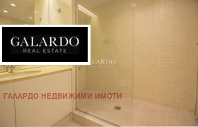 ���� ��� ���� 3-����� | Imot.bg � ����� ������ 13