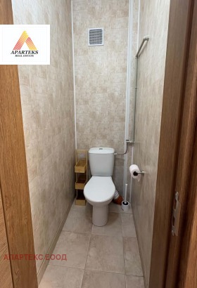 ���� ��� ���� 3-����� | Imot.bg � ����� ������ 17