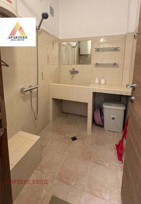 ���� ��� ���� 3-����� | Imot.bg � ����� ������ 16