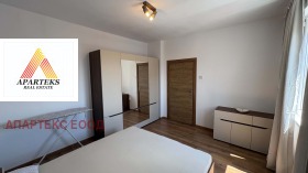 ���� ��� ���� 3-����� | Imot.bg � ����� ������ 9