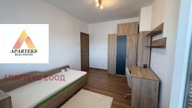 ���� ��� ���� 3-����� | Imot.bg � ����� ������ 12