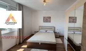 ���� ��� ���� 3-����� | Imot.bg � ����� ������ 7