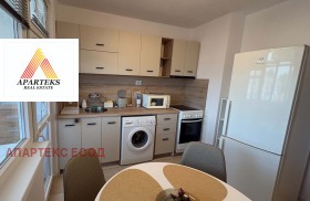 ���� ��� ���� 3-����� | Imot.bg � ����� ������ 5