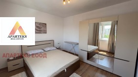 ���� ��� ���� 3-����� | Imot.bg � ����� ������ 8