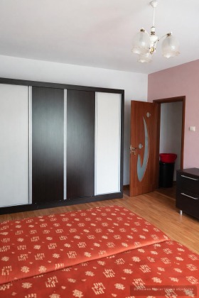 ���� ��� ���� 3-����� | Imot.bg � ����� ������ 5