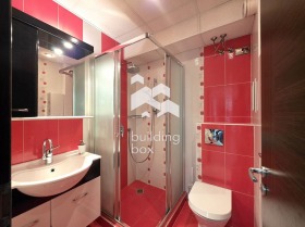 ���� ��� ���� 3-����� | Imot.bg � ����� ������ 7