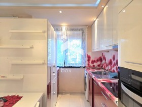 ���� ��� ���� 3-����� | Imot.bg � ����� ������ 4