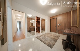 3 dormitorios Lozenets, Sofia 8