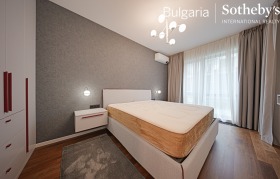3 dormitorios Lozenets, Sofia 15