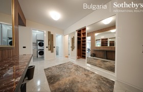 3 dormitorios Lozenets, Sofia 7