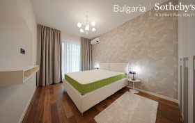    4- | Imot.bg    17