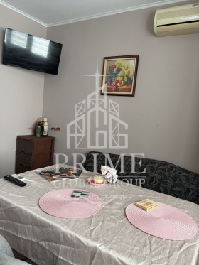 ���� ��� ���� 4-����� | Imot.bg � ����� ������ 11