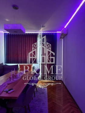 ���� ��� ���� 4-����� | Imot.bg � ����� ������ 17