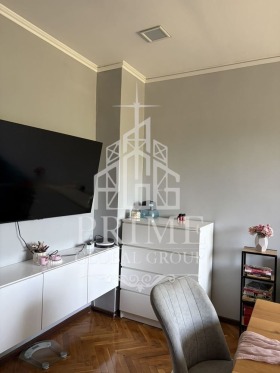 ���� ��� ���� 4-����� | Imot.bg � ����� ������ 13