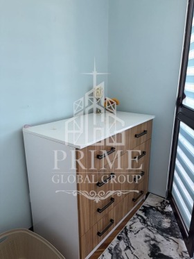 ���� ��� ���� 4-����� | Imot.bg � ����� ������ 10