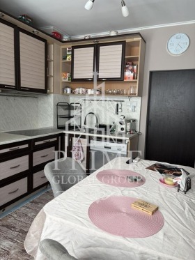 ���� ��� ���� 4-����� | Imot.bg � ����� ������ 2