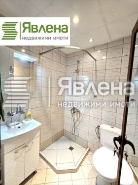 ���� ��� ���� ���� | Imot.bg � ����� ������ 6