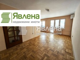 ���� ��� ���� ���� | Imot.bg � ����� ������ 3