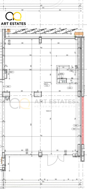 ���� ��� ���� ���� | Imot.bg � ����� ������ 13